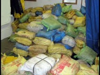 Rifin67 clash morsay la poucave