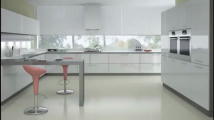 kaybetmek doyur ayirmak mutfak dolabi videolari lonegrovedentist com