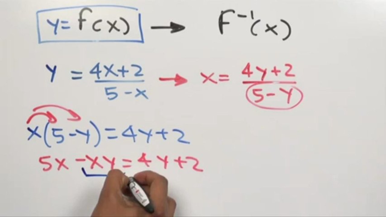 Ola k ase y math2me