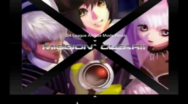 Pirater S4 League ™ Hack Cheat télécharger 2013