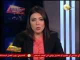 من جديد: عشرات من مصابي الثورة يهددون الرئيس