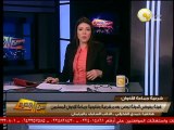 قانونية جماعة الإخوان المسلمين - حمدي الفخراني