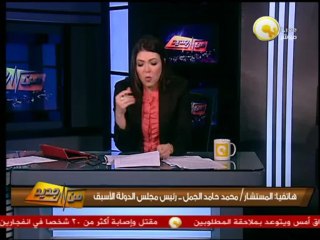 من جديد: مفوضي الدولة توصي بتأييد حل جماعة الإخوان