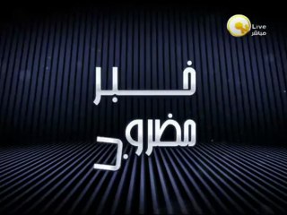 خبر مضروب .. الرئيس مرسي يتوجه إلى إسرائيل