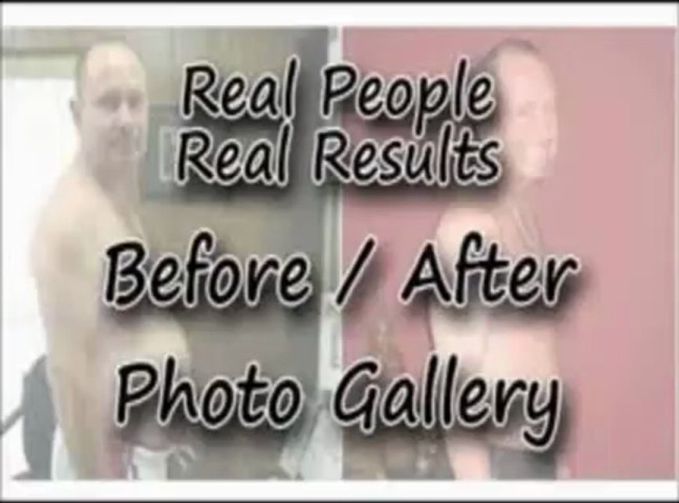 Legal steroid muscle pills reviews and before and after