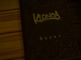 [Fin] Klonoa 7/ Allez rentre chez toi !