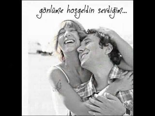 engin bayrak psikopat