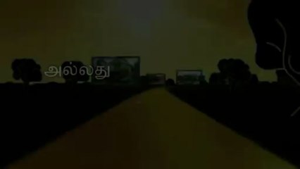 Prabhanjam India Real Estate