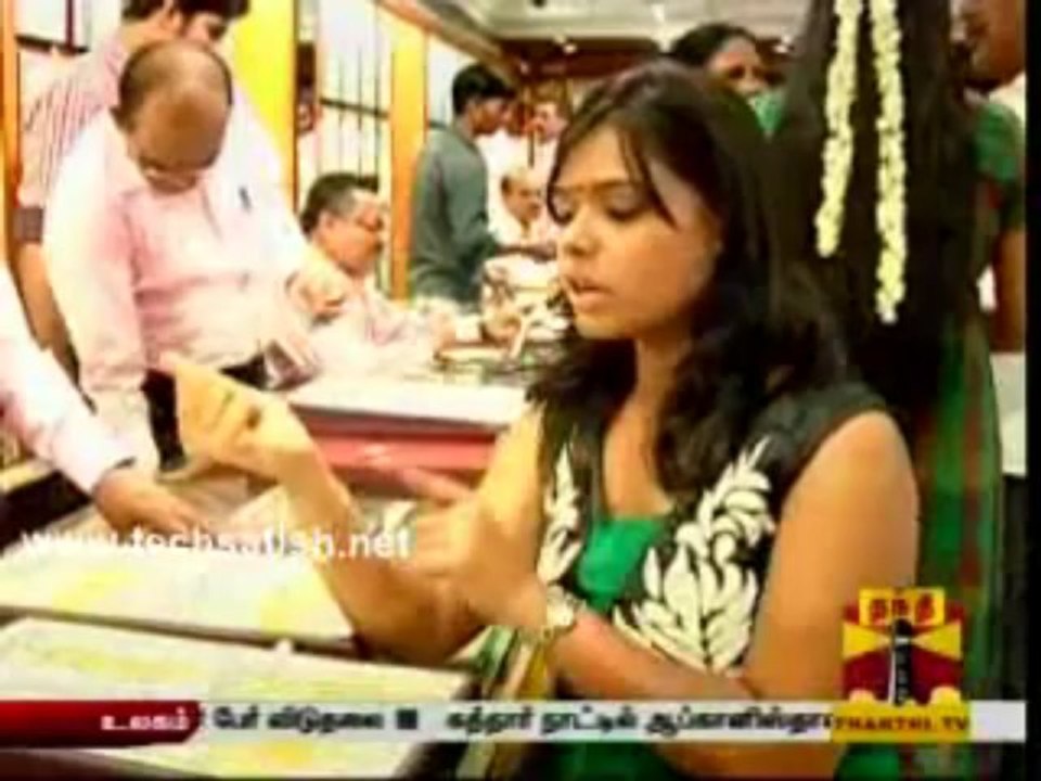 Santhayil Indru
