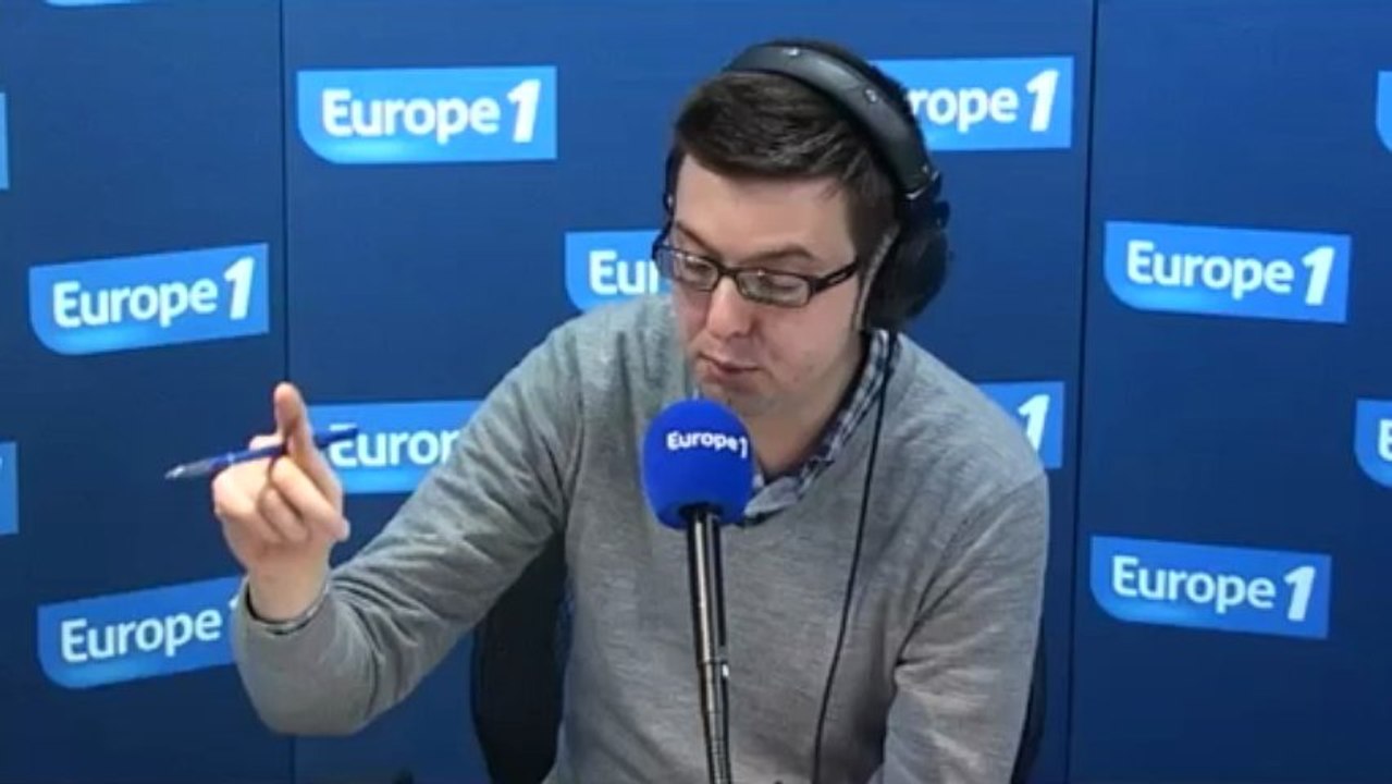 "Apprendre à faire la paix avec notre corps"