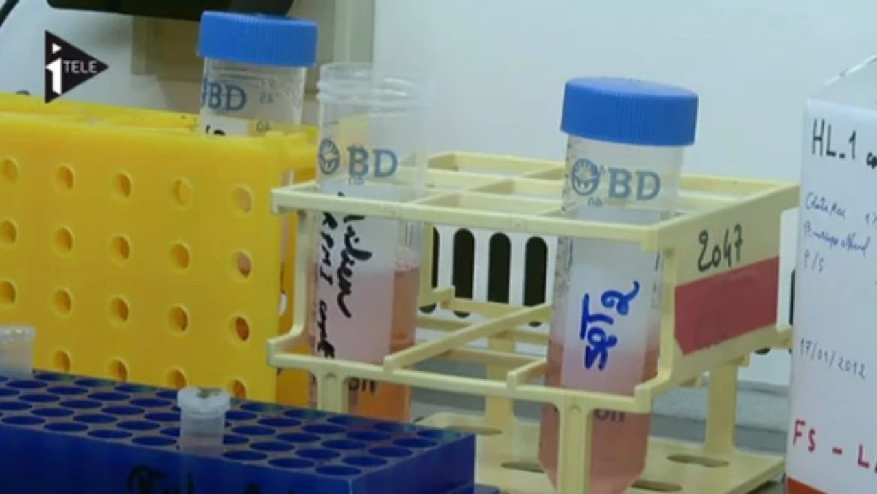 La grippe H7N9; nouvelle grippe aviaire ?