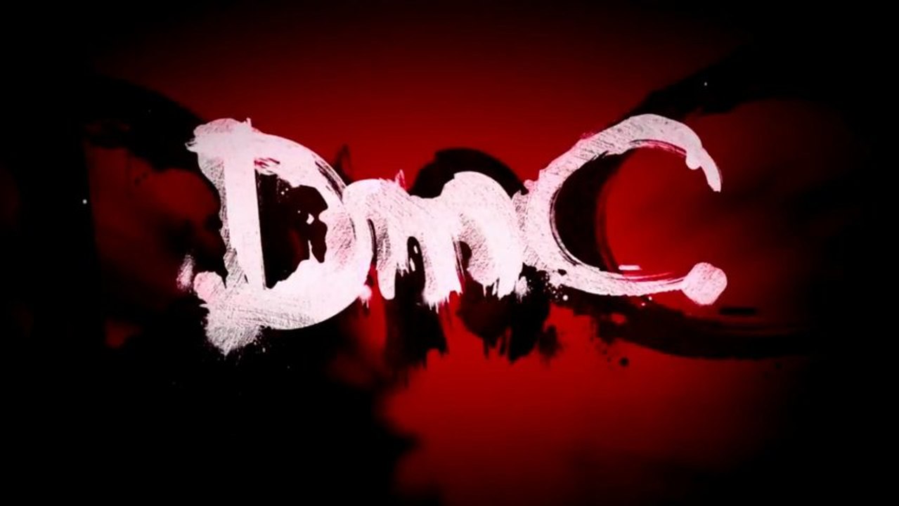 Trailer Let's play sur DmC Devil May Cry