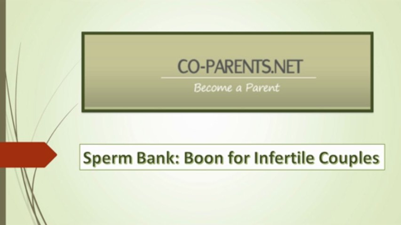 Become a Parent with Coparents!