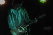 Chelsea Light Moving (LIVE 3/29/2013) 