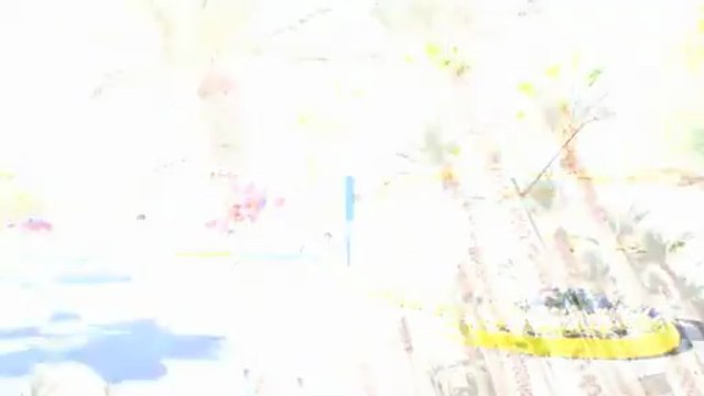 Destinations Alexander Apartments in North Las Vegas, NV - ForRent.com