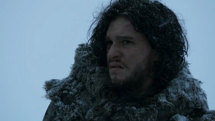 Game Of Thrones - Season 3 : Episode 2 Preview [VO|HD720p]