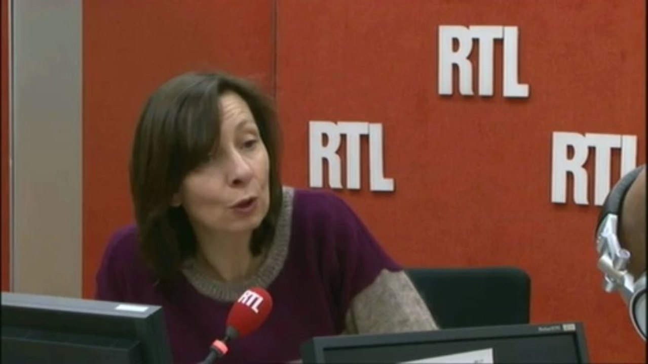 François, ce pape qui redonne le moral aux catholiques