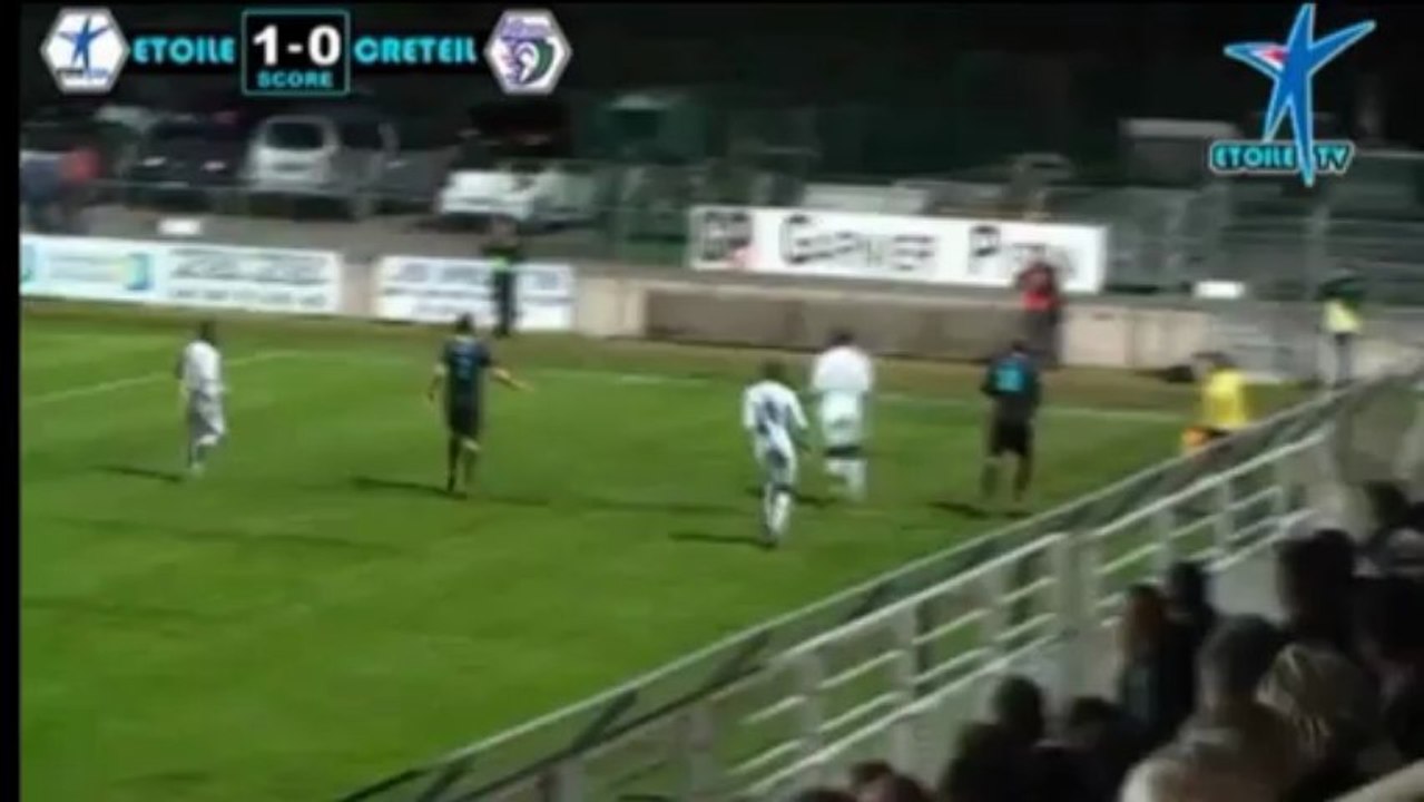 FREJUS vs USCL