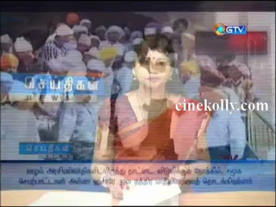 gnews01042013m