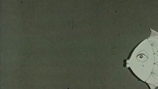 Petite sélection de poissons d'avril à la télévision