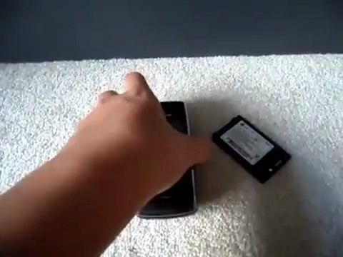 Tips for Buying Used Cell Phones (Verizon, Sprint)