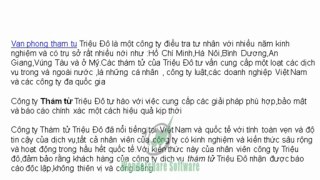 thám tử sài gòn, tham tu sai gon, thám tử tư sài gòn, tham tu tu sai gon, thám tử sg, tham tu sg, thám tử tư sài gòn, tham tu tu sai gon, tham tu sg, thám tử sg, thám tử tư sg, tham tu tu sg