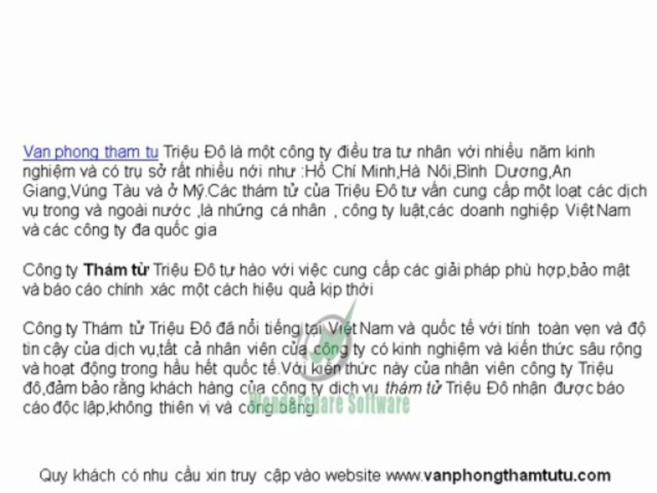 thám tử sài gòn, tham tu sai gon, thám tử tư sài gòn, tham tu tu sai gon, thám tử sg, tham tu sg, thám tử tư sài gòn, tham tu tu sai gon, tham tu sg, thám tử sg, thám tử tư sg, tham tu tu sg