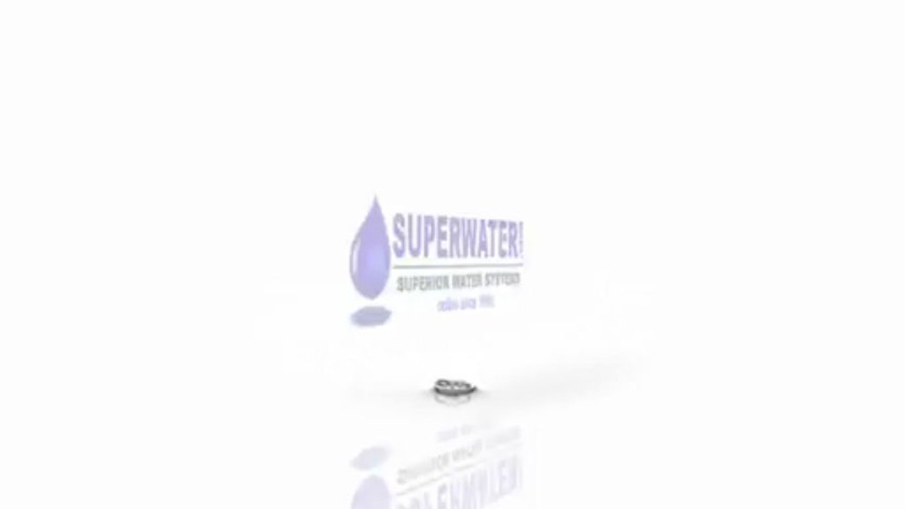 Water Filtration Systems- Commercial & Residential Faucets, Coolers, and Products