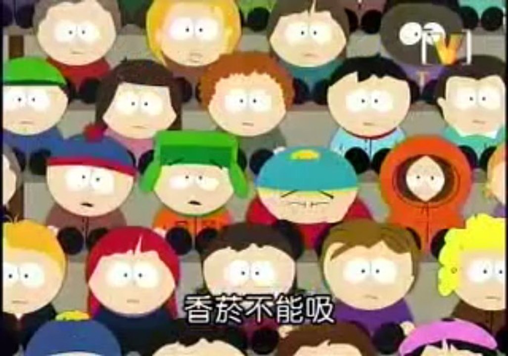 七七八八得第一