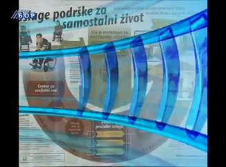 Retrospektiva saptaminji (Vesti na vlaškom jeziku), 31. mart 2013.