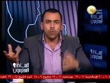 كرم الأخلاق الإخوانية مع الصحفيين المصريين والأجانب