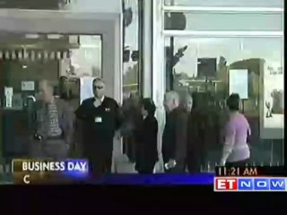 Big Depositors in Cyprus to lose far more than Feared