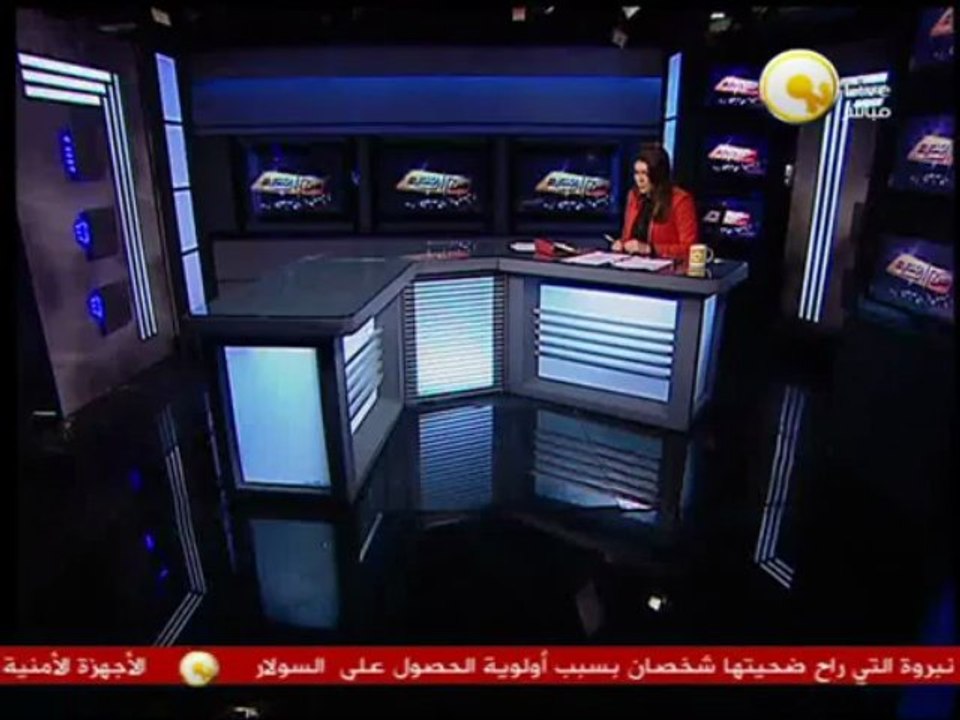 من جديد: ضبط كمية من أقمشة لزي الجيش قبل تهريبه...