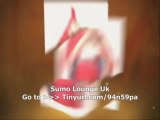 Sumo Lounge Uk | Discount Coupon Codes Sumo Lounge Uk