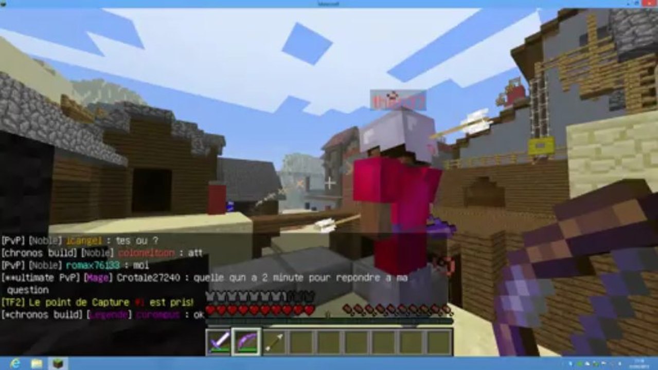 Pvp 12)