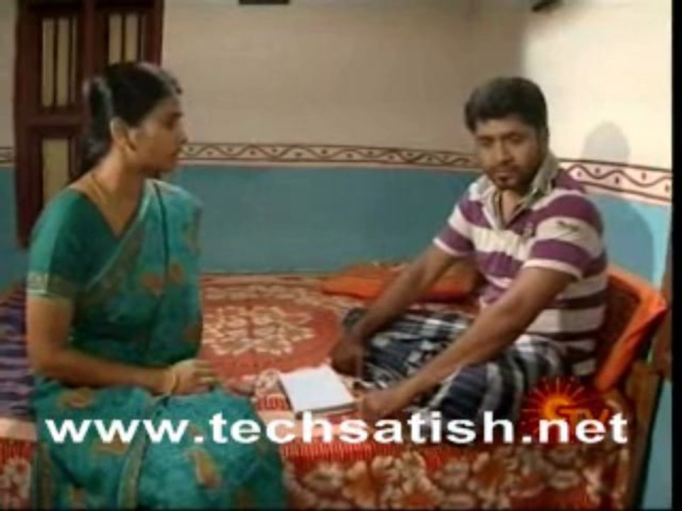 Thyagam part 1
