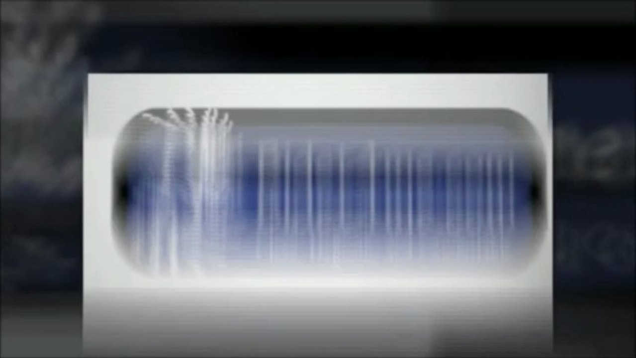 Introduce BIDET4ME.COM