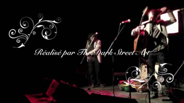 Duo d'eXtrêmes Suisses