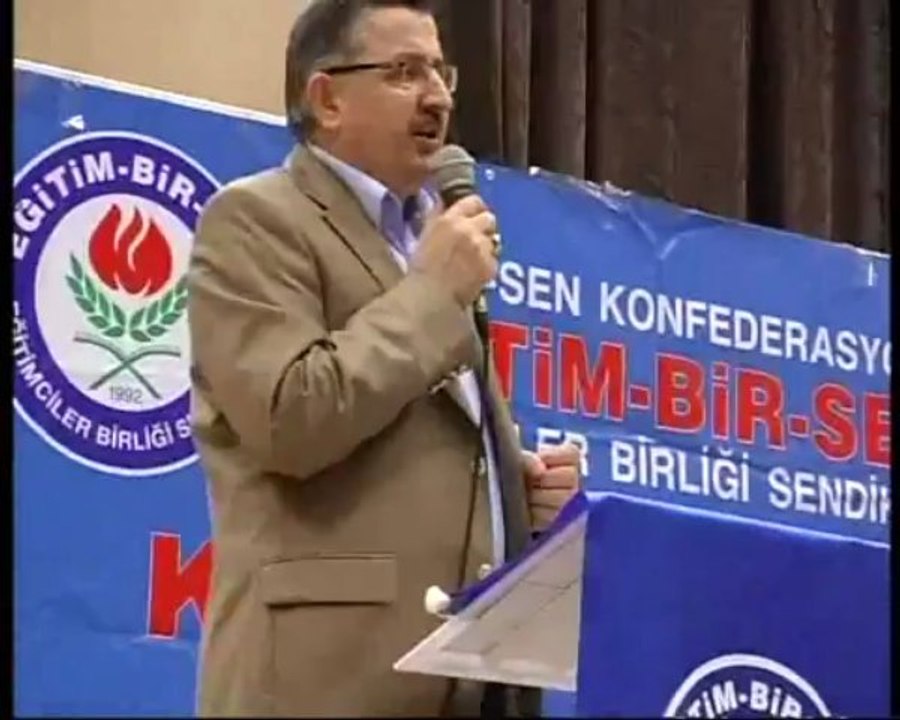 AHMETGNDOSDU