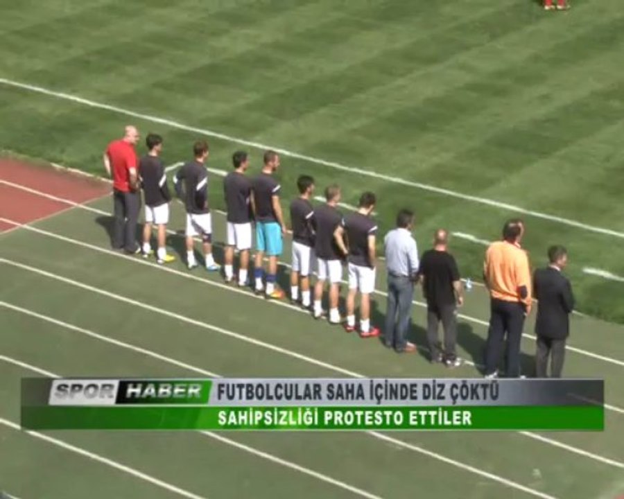 FUTBOLCULAR DIZ