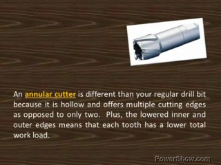 chuyên cung cấp máy, Mũi khoan từ - Call Mr.Pháp 01639 922 974