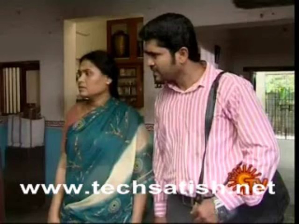 Thyagam part 2