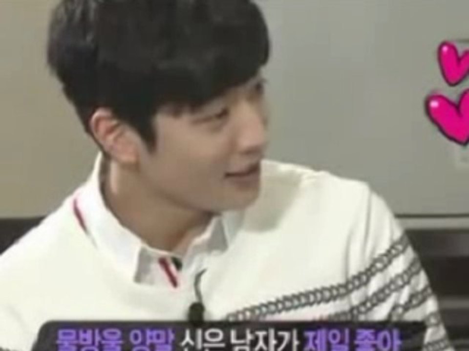 타짜카지노《≡≡yes6666.NeT≡≡》타짜카지노