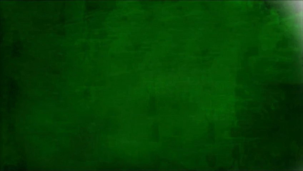 V.log 2nd mera democratic pakistan
