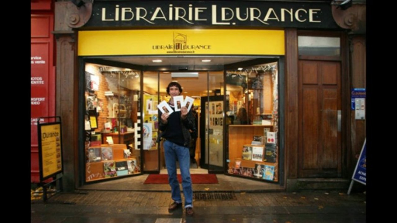 Voltuan "Amour à vif" (Anthologie poétique)