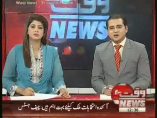 Nelson Mandela,s Health Condition Improves 01 April 2013