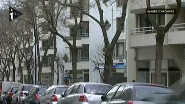 Une garantie pour les loyers impayés