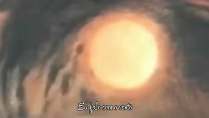 King Crimson - I Talk to the Wind - Live - Chesterfield,1969 - Legendado