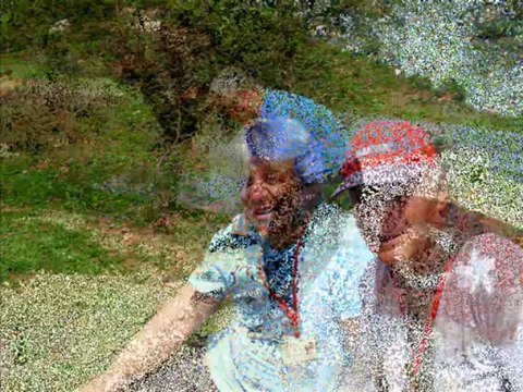 doğa yürüuüşleri-çamdibi-sülüklü göl-çeşmabaşı ( spil)