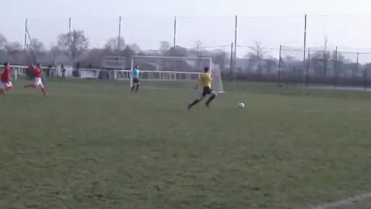 ASLB1-St MARTIN AV
